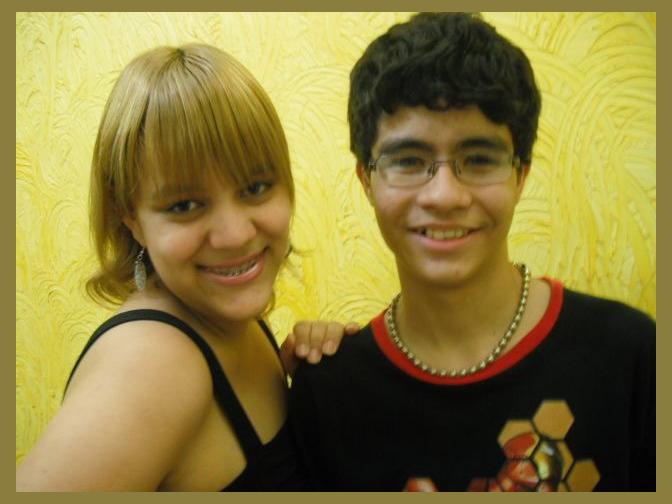 Bem Ou Mal